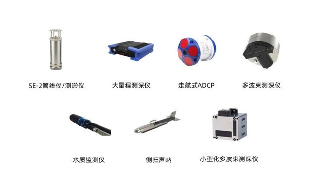 BB贝博艾弗森(中国区)股份有限公司-Official website