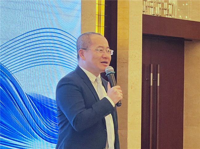 BB贝博艾弗森(中国区)股份有限公司-Official website