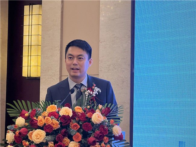 BB贝博艾弗森(中国区)股份有限公司-Official website