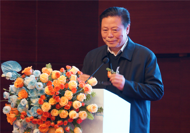 BB贝博艾弗森(中国区)股份有限公司-Official website
