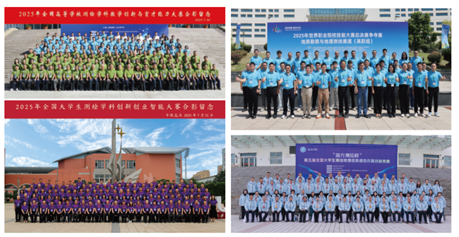 BB贝博艾弗森(中国区)股份有限公司-Official website