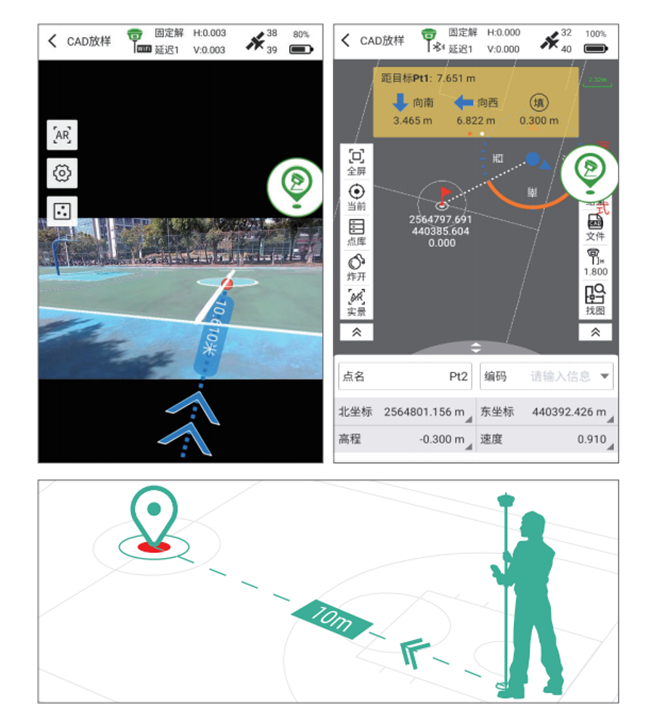 BB贝博艾弗森(中国区)股份有限公司-Official website