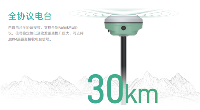BB贝博艾弗森(中国区)股份有限公司-Official website
