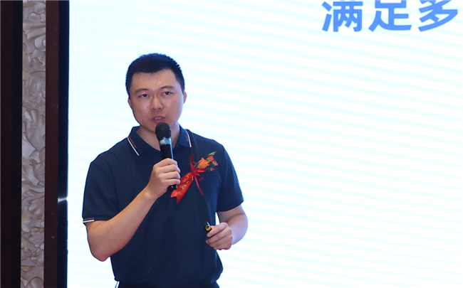 BB贝博艾弗森(中国区)股份有限公司-Official website