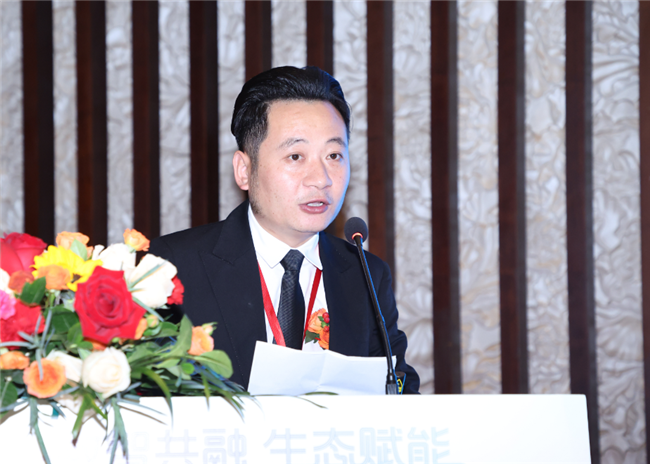 BB贝博艾弗森(中国区)股份有限公司-Official website