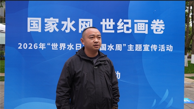 BB贝博艾弗森(中国区)股份有限公司-Official website