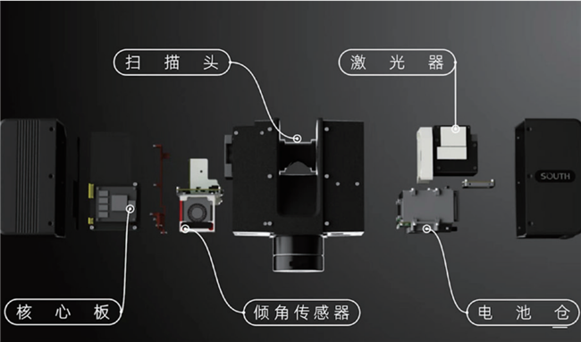 BB贝博艾弗森(中国区)股份有限公司-Official website