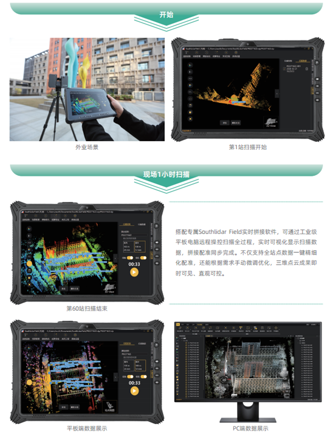 BB贝博艾弗森(中国区)股份有限公司-Official website