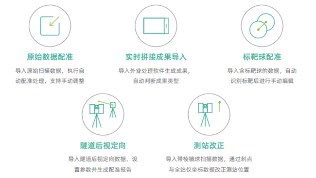 BB贝博艾弗森(中国区)股份有限公司-Official website