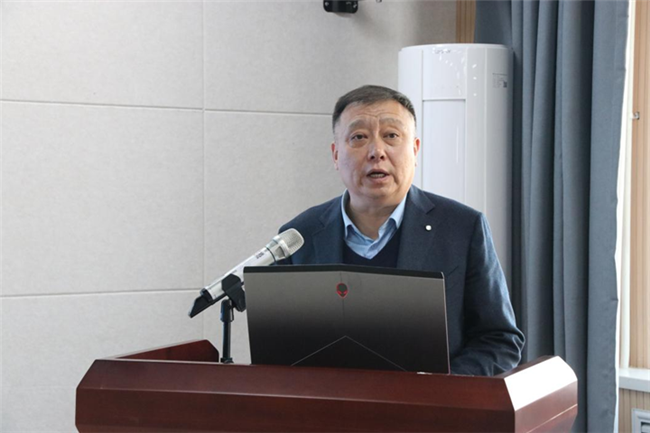 BB贝博艾弗森(中国区)股份有限公司-Official website