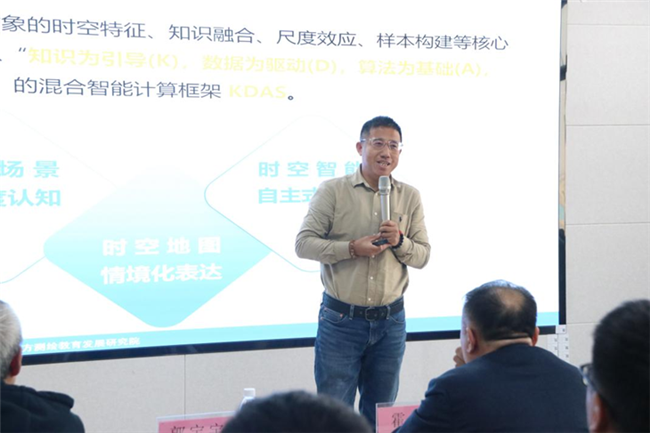BB贝博艾弗森(中国区)股份有限公司-Official website