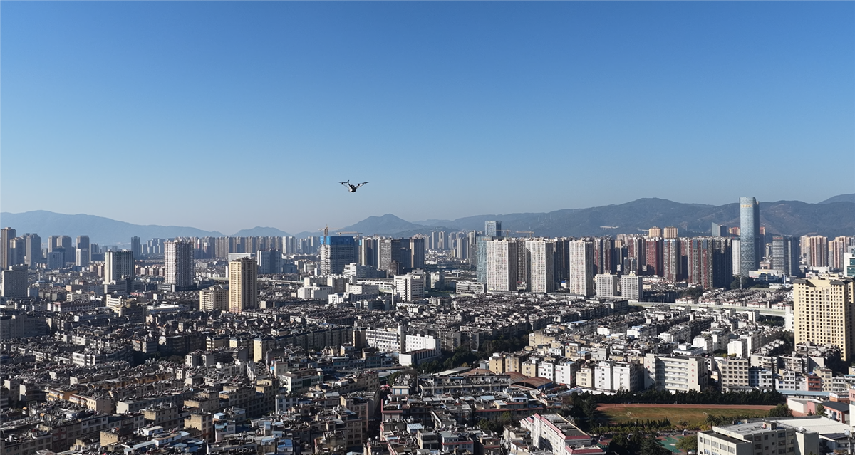 BB贝博艾弗森(中国区)股份有限公司-Official website