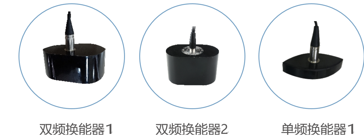 BB贝博艾弗森(中国区)股份有限公司-Official website