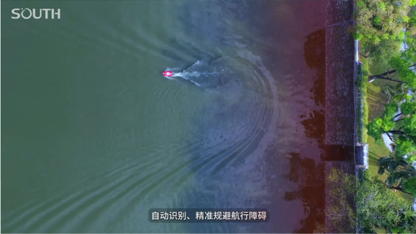 BB贝博艾弗森(中国区)股份有限公司-Official website