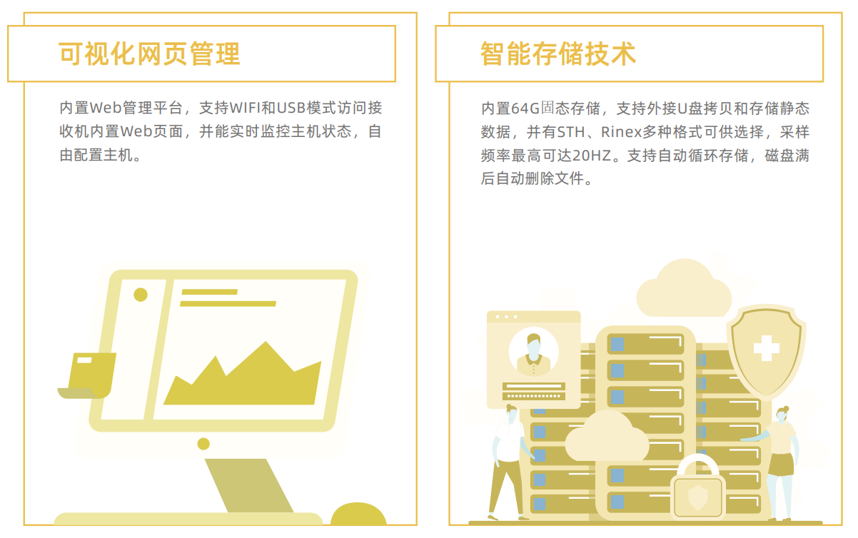 BB贝博艾弗森(中国区)股份有限公司-Official website