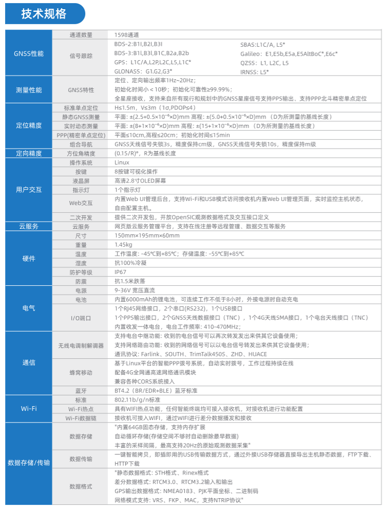 BB贝博艾弗森(中国区)股份有限公司-Official website