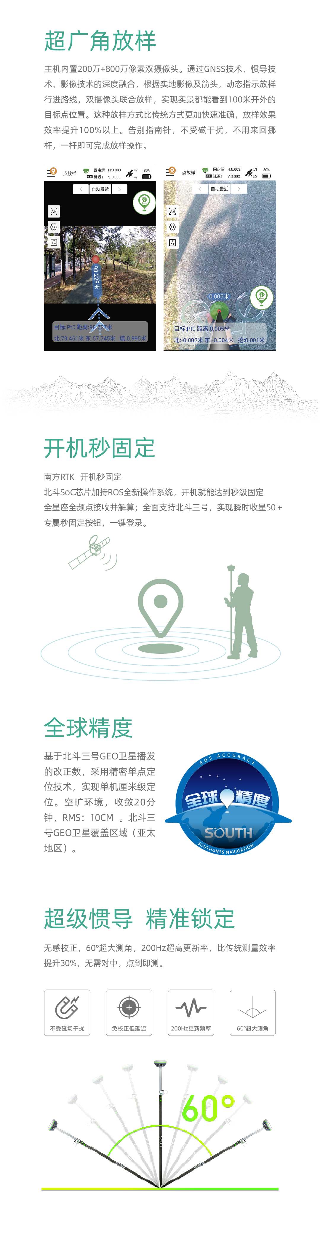 BB贝博艾弗森(中国区)股份有限公司-Official website