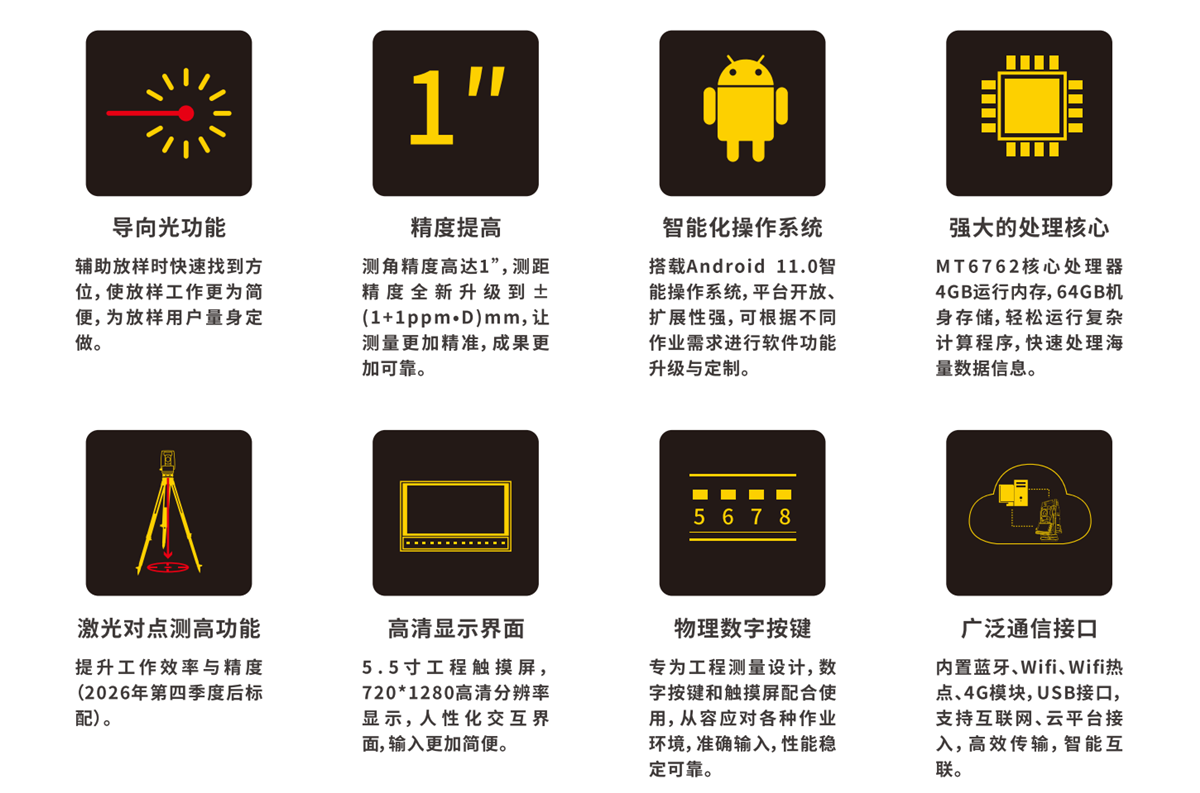 BB贝博艾弗森(中国区)股份有限公司-Official website