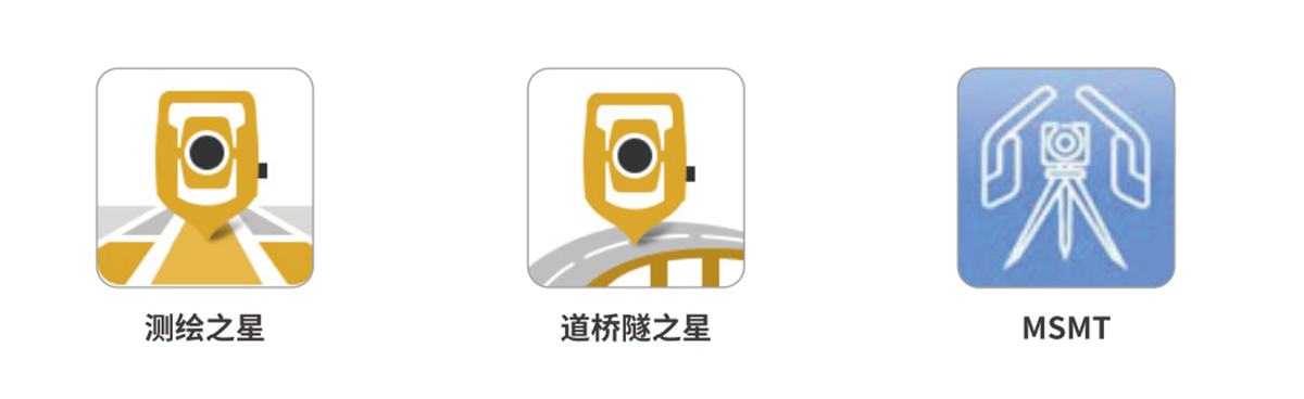BB贝博艾弗森(中国区)股份有限公司-Official website
