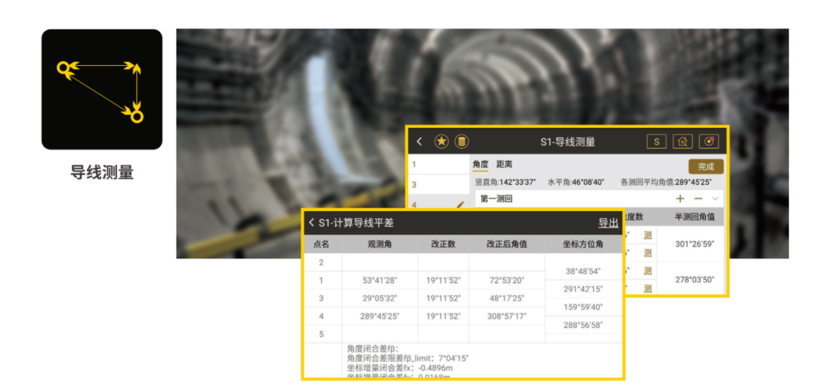 BB贝博艾弗森(中国区)股份有限公司-Official website