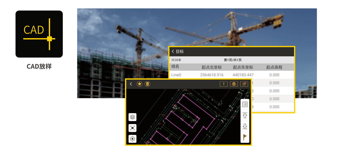 BB贝博艾弗森(中国区)股份有限公司-Official website