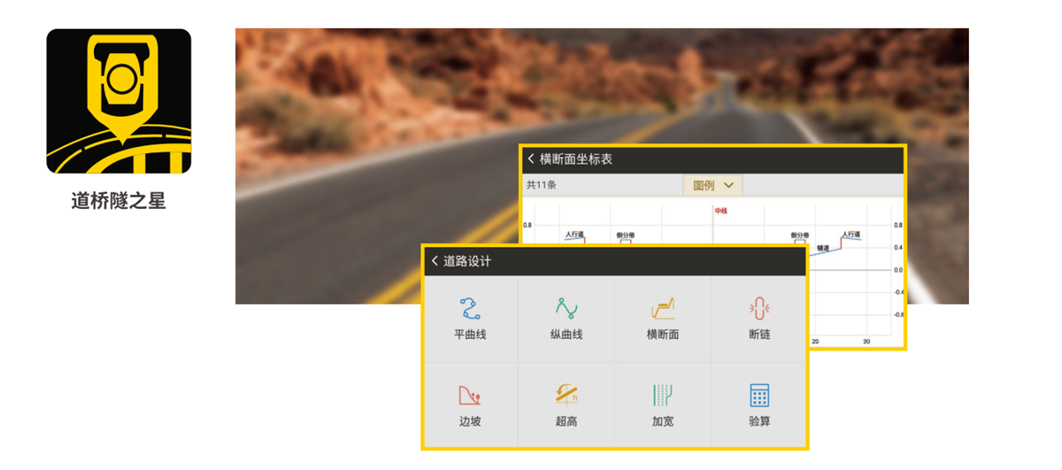 BB贝博艾弗森(中国区)股份有限公司-Official website