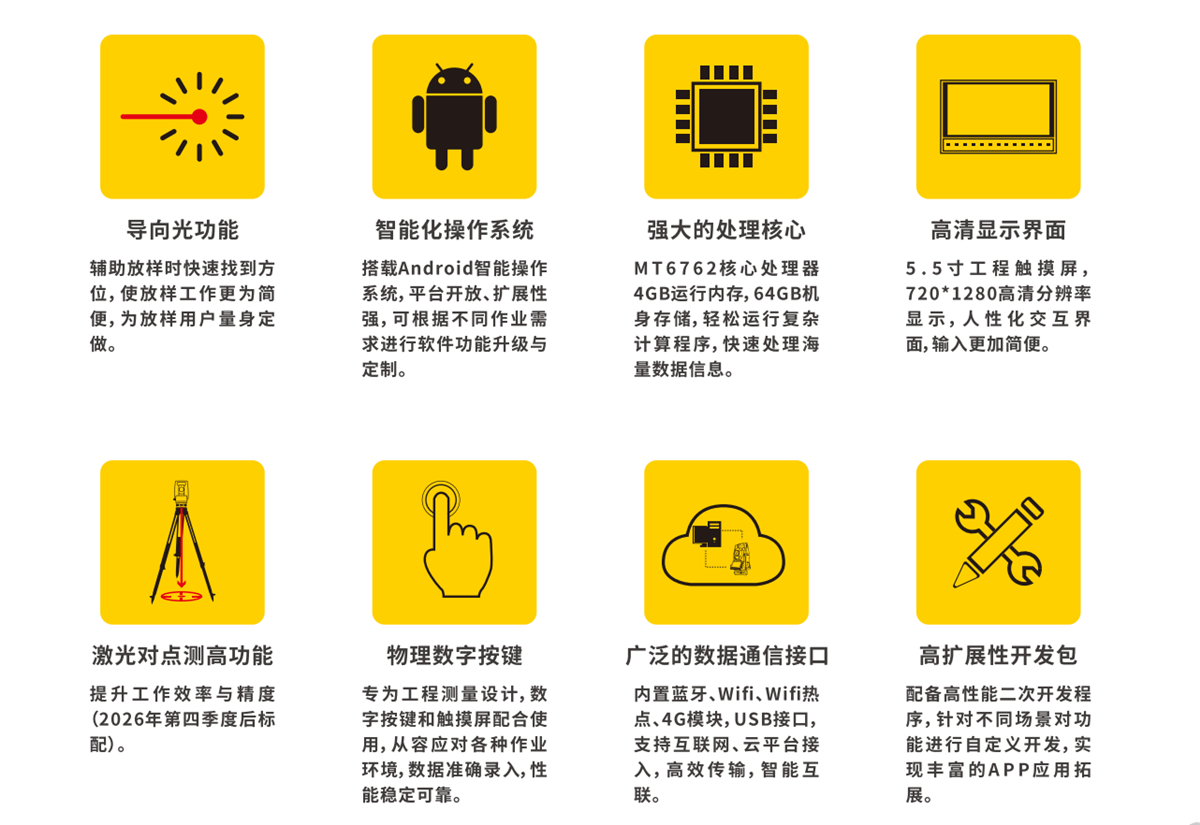 BB贝博艾弗森(中国区)股份有限公司-Official website