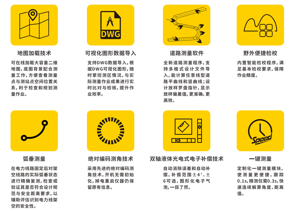 BB贝博艾弗森(中国区)股份有限公司-Official website