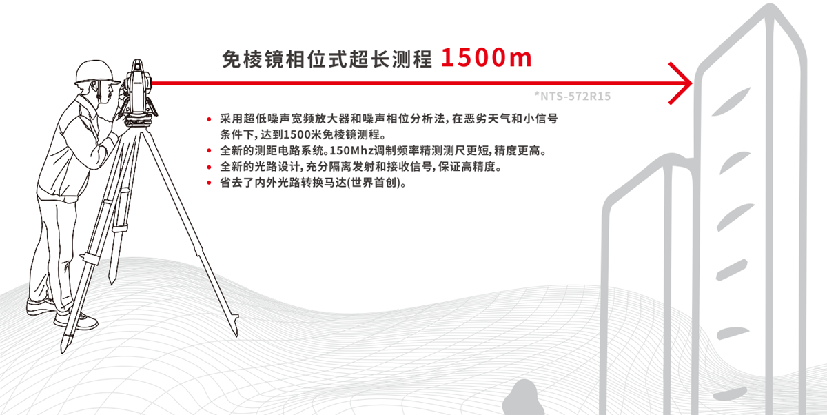 BB贝博艾弗森(中国区)股份有限公司-Official website