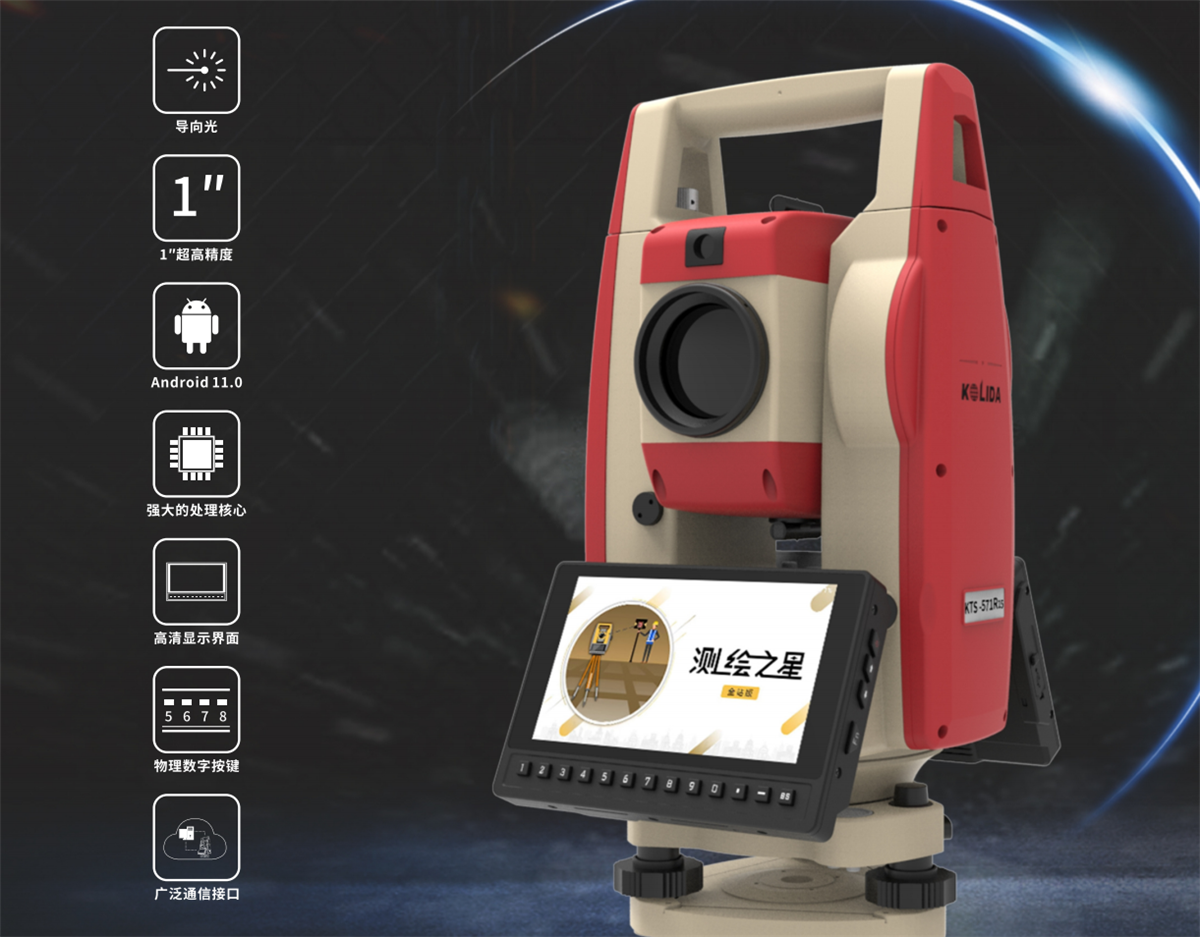 BB贝博艾弗森(中国区)股份有限公司-Official website
