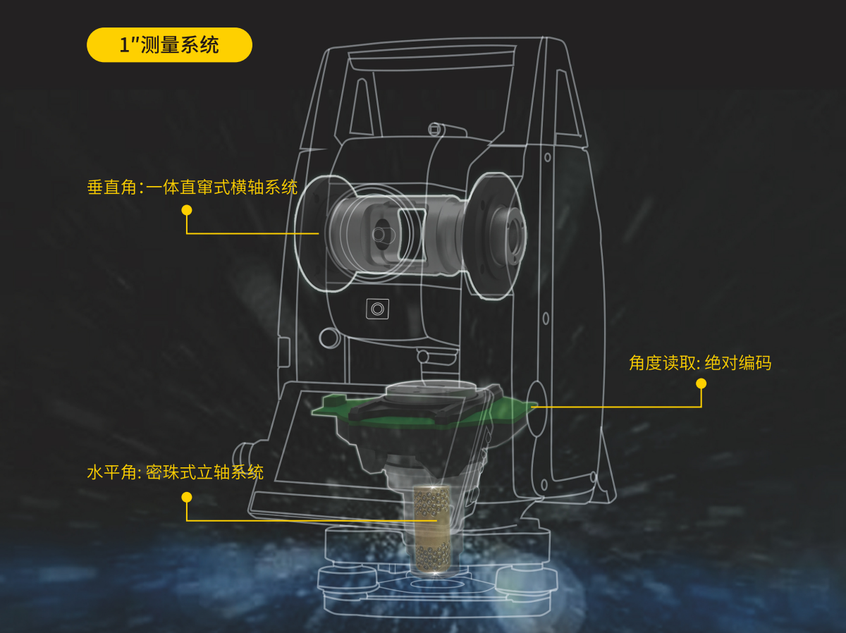 BB贝博艾弗森(中国区)股份有限公司-Official website