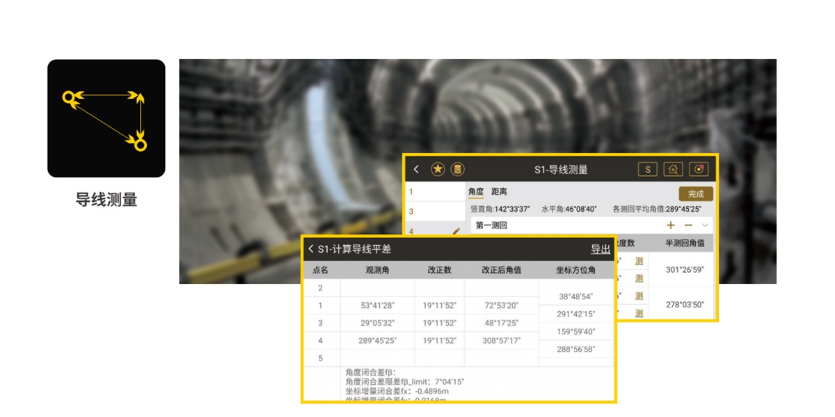 BB贝博艾弗森(中国区)股份有限公司-Official website