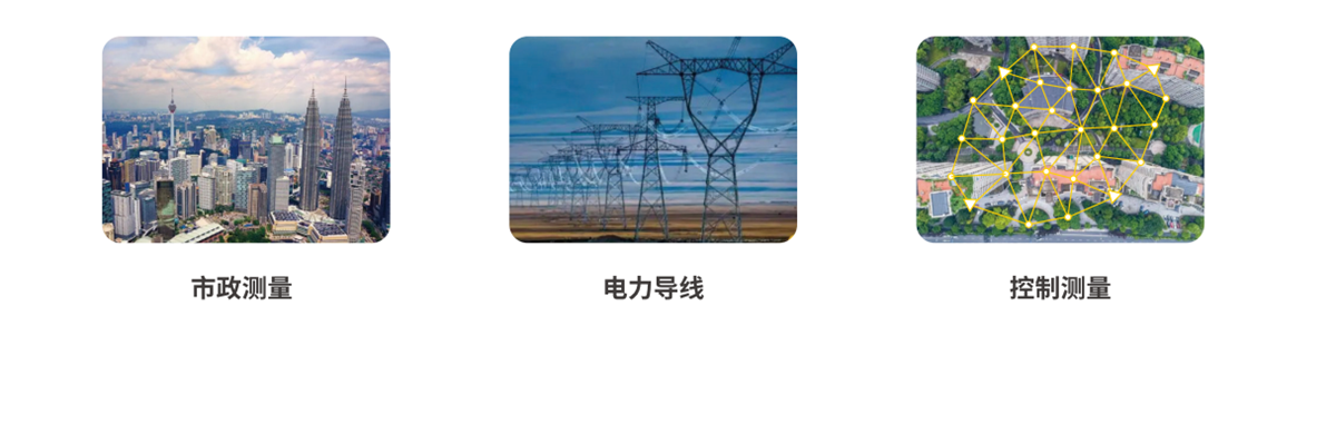 BB贝博艾弗森(中国区)股份有限公司-Official website
