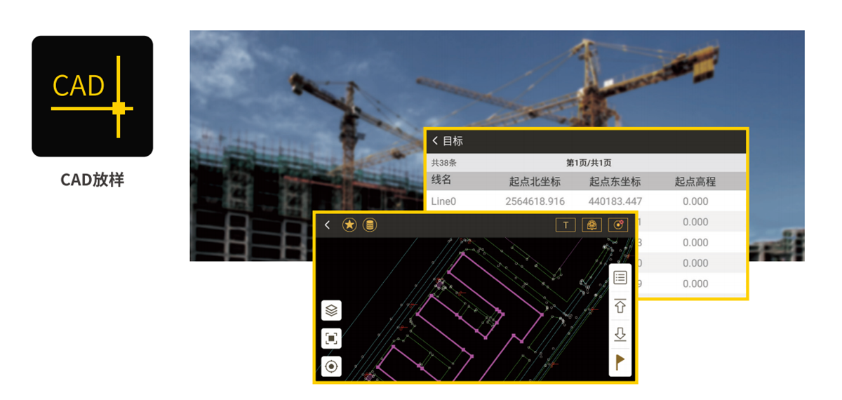 BB贝博艾弗森(中国区)股份有限公司-Official website