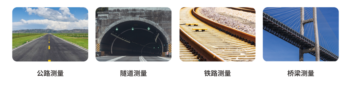 BB贝博艾弗森(中国区)股份有限公司-Official website
