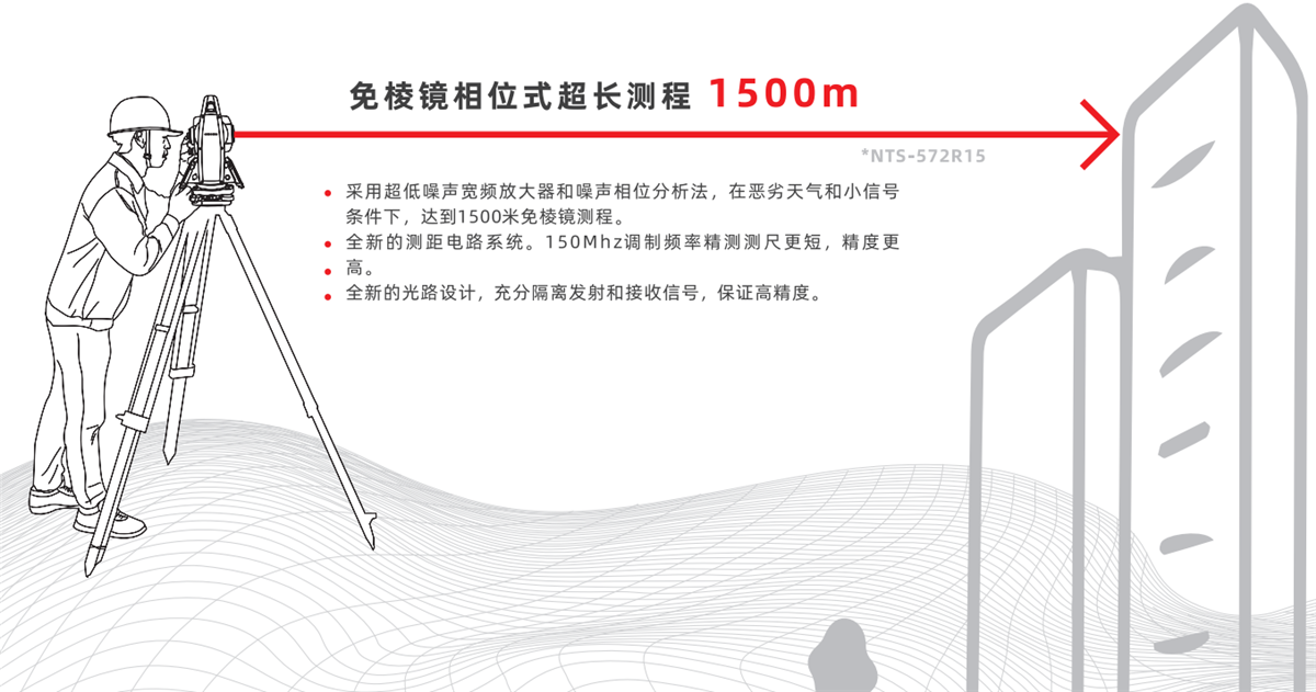 BB贝博艾弗森(中国区)股份有限公司-Official website