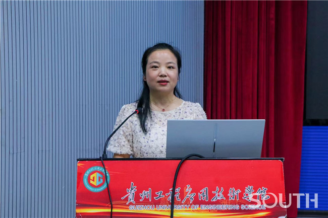 BB贝博艾弗森(中国区)股份有限公司-Official website