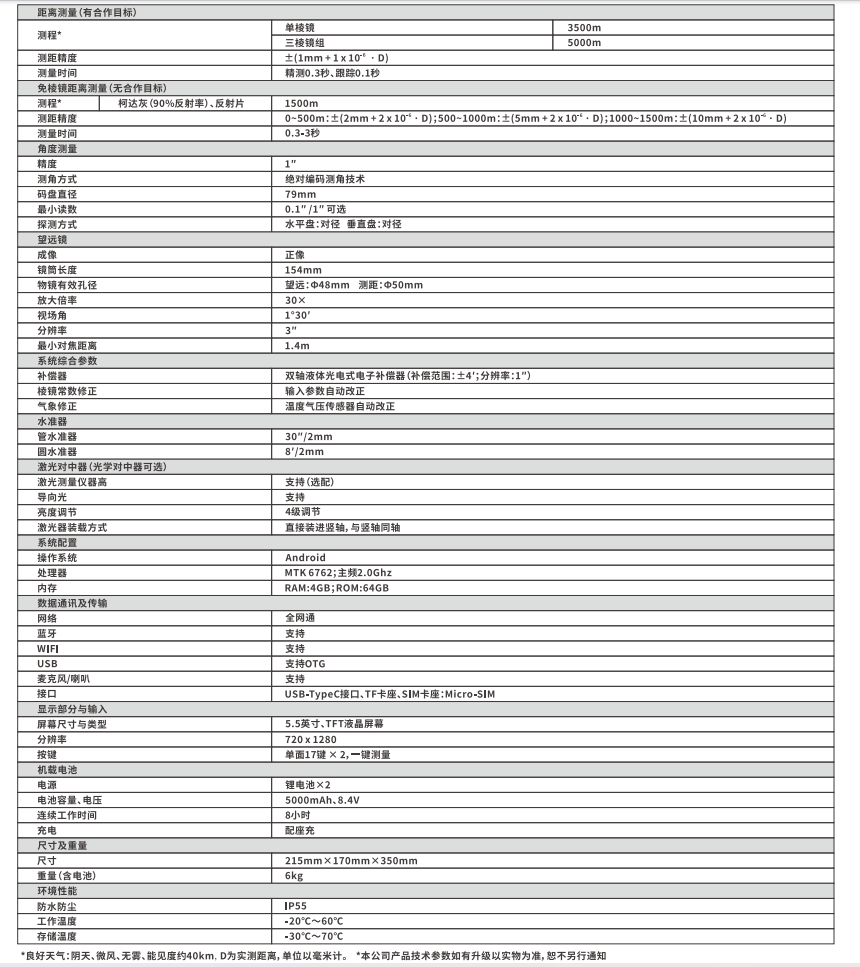 BB贝博艾弗森(中国区)股份有限公司-Official website