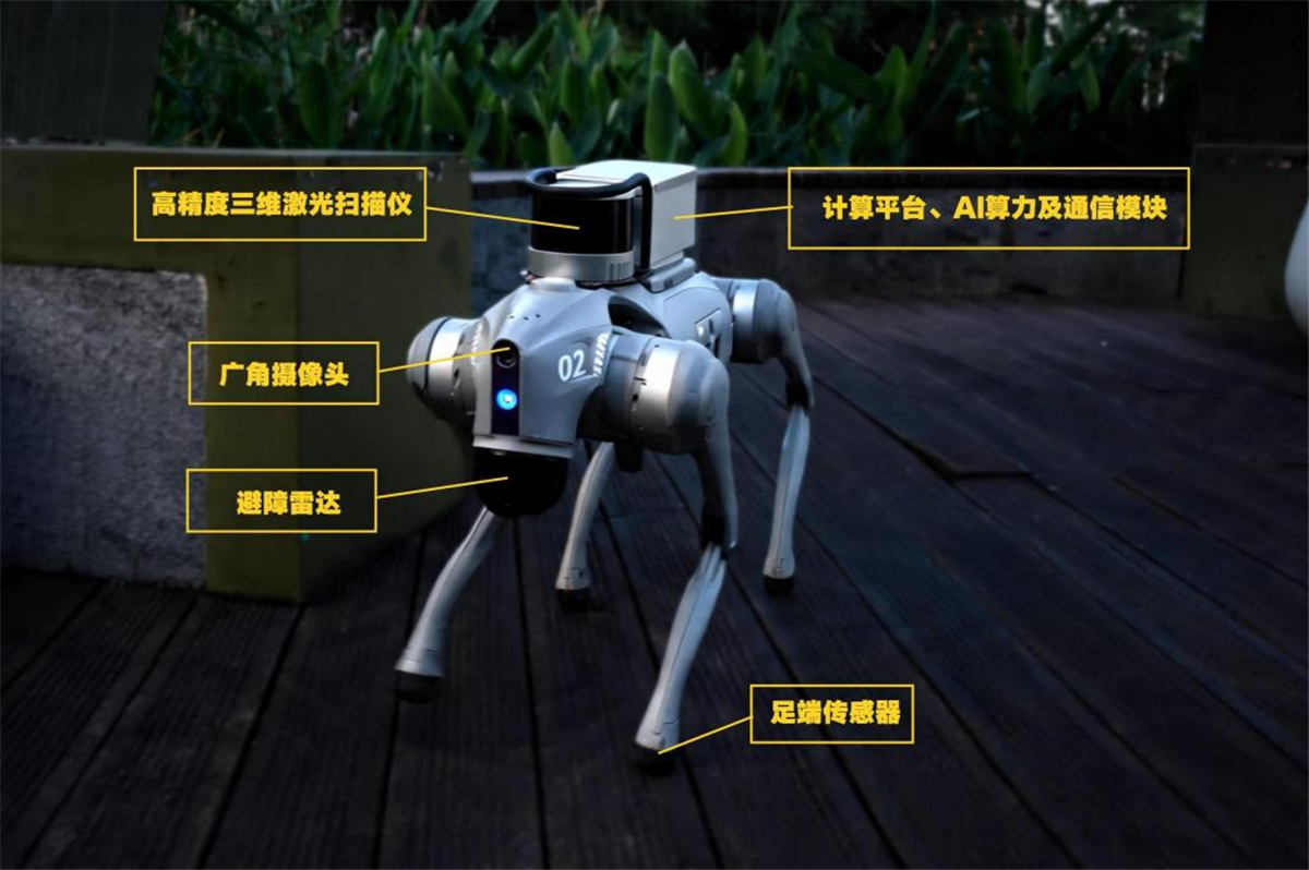 BB贝博艾弗森(中国区)股份有限公司-Official website