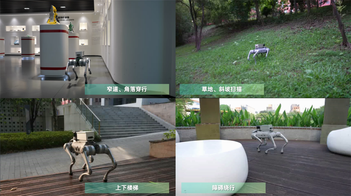 BB贝博艾弗森(中国区)股份有限公司-Official website