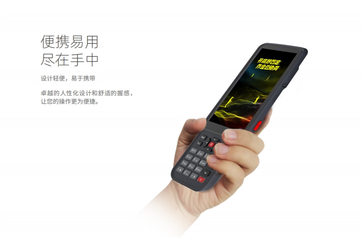 BB贝博艾弗森(中国区)股份有限公司-Official website