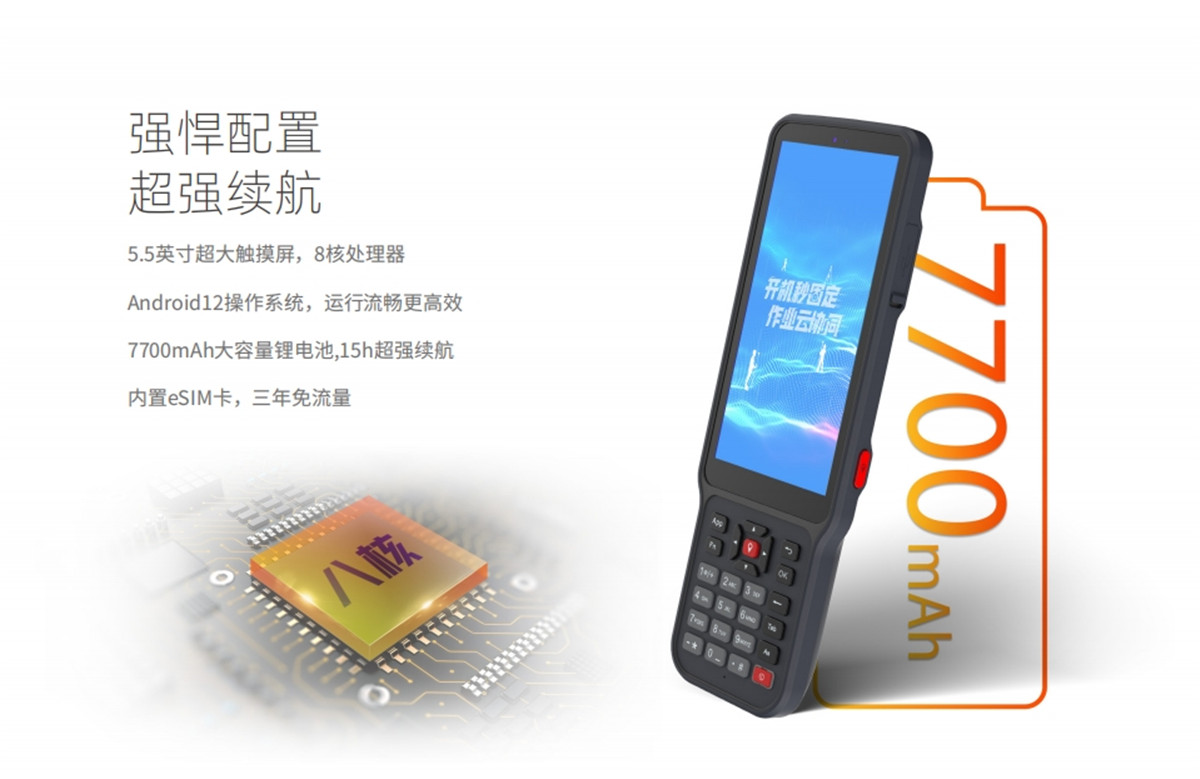 BB贝博艾弗森(中国区)股份有限公司-Official website