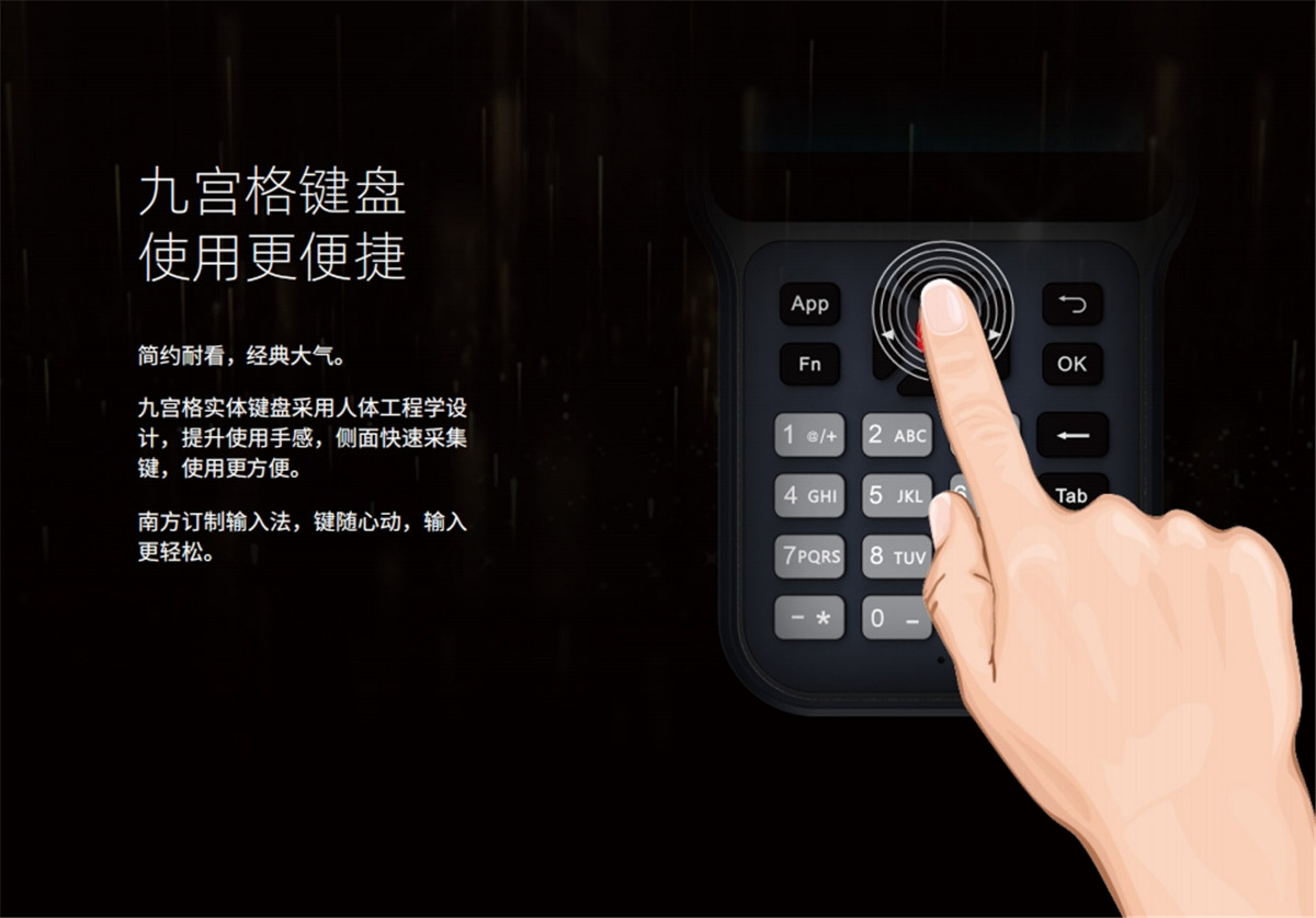 BB贝博艾弗森(中国区)股份有限公司-Official website