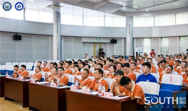 BB贝博艾弗森(中国区)股份有限公司-Official website