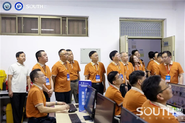 BB贝博艾弗森(中国区)股份有限公司-Official website