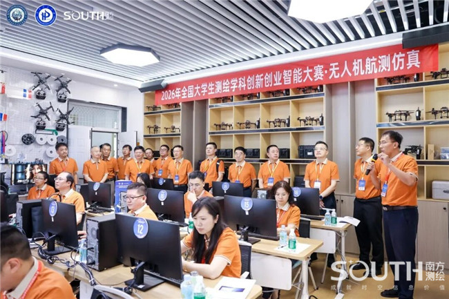 BB贝博艾弗森(中国区)股份有限公司-Official website
