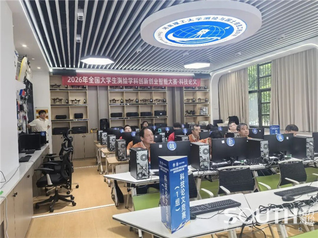 BB贝博艾弗森(中国区)股份有限公司-Official website
