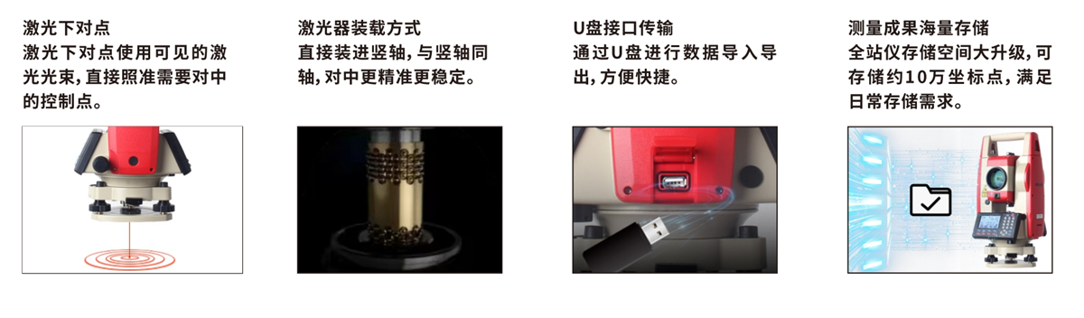 BB贝博艾弗森(中国区)股份有限公司-Official website