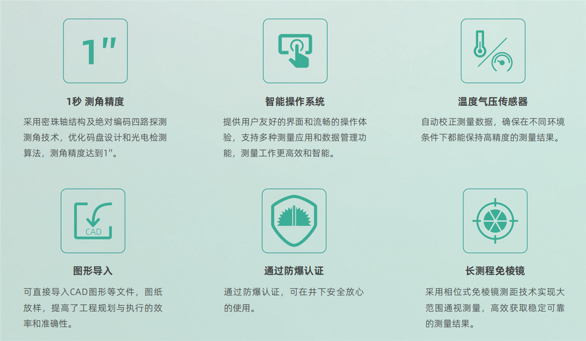 BB贝博艾弗森(中国区)股份有限公司-Official website