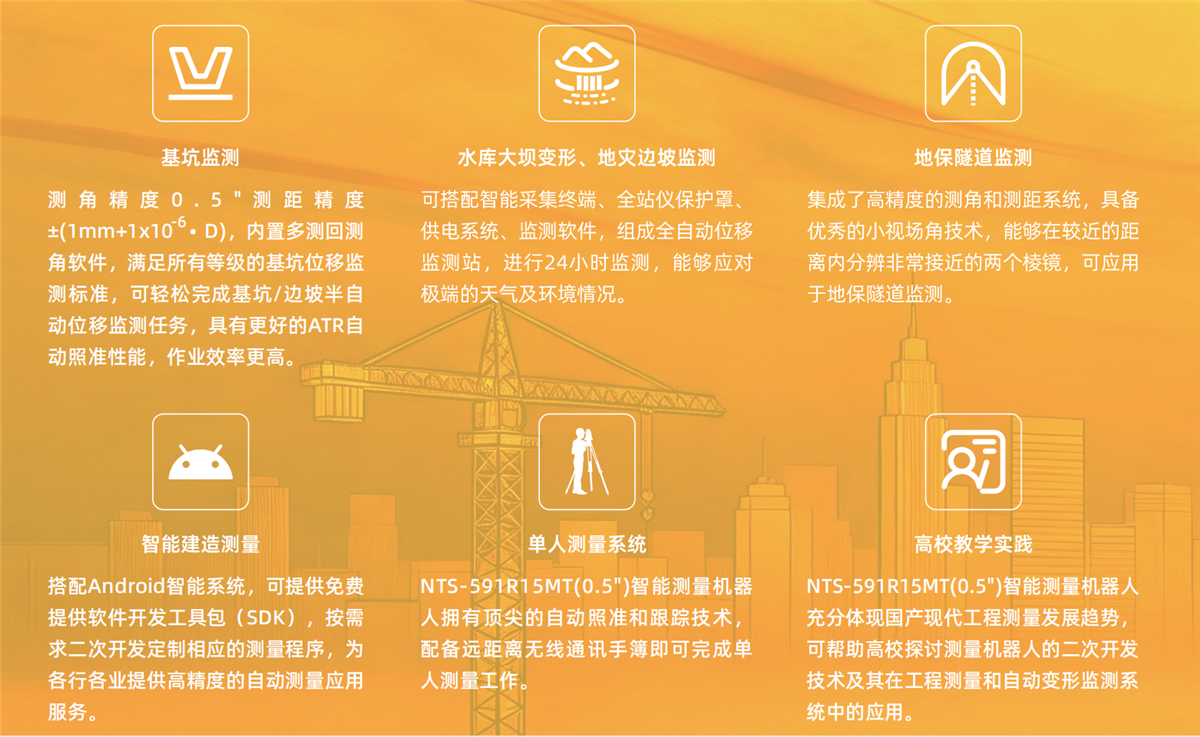 BB贝博艾弗森(中国区)股份有限公司-Official website